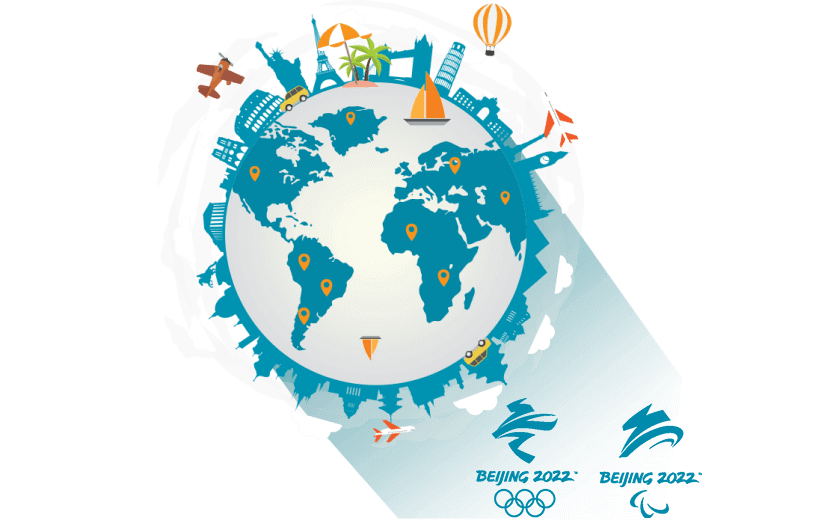 在土耳其怎么看腾讯视频 - VPN回国